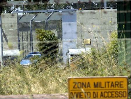 8f034c5854e5e88885043e1a81626314