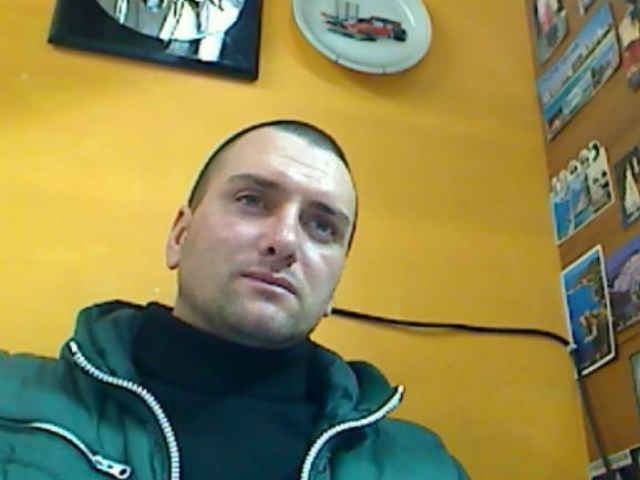 8f0796c61dad6f3533da97642b6e8cad