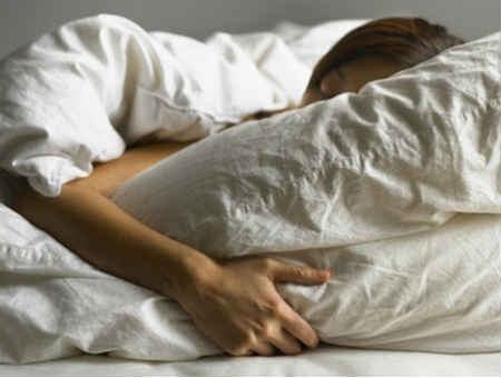 8f187f8b358ead19bdc71f02473f25a8