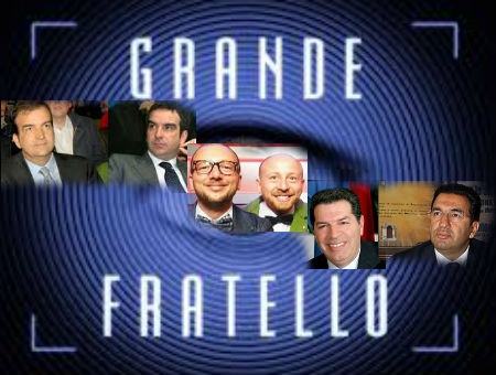 8f1dbb67d898ba8257e125569764c743