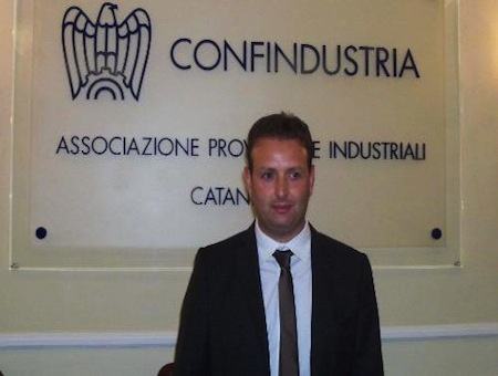 8f1e372a36bf2f2e67f15595f6283cf7