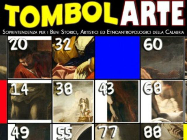 8f316ac48e41dc8633e89a01554f58d5