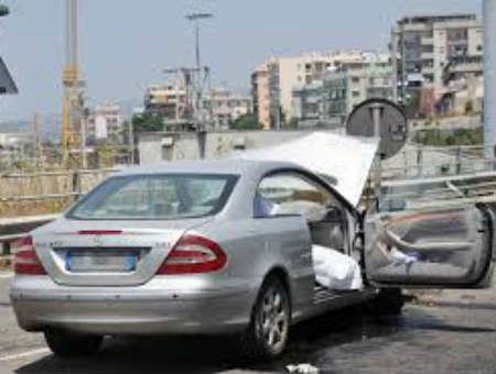 8f404a5113d9222f44c259f4260d3a93