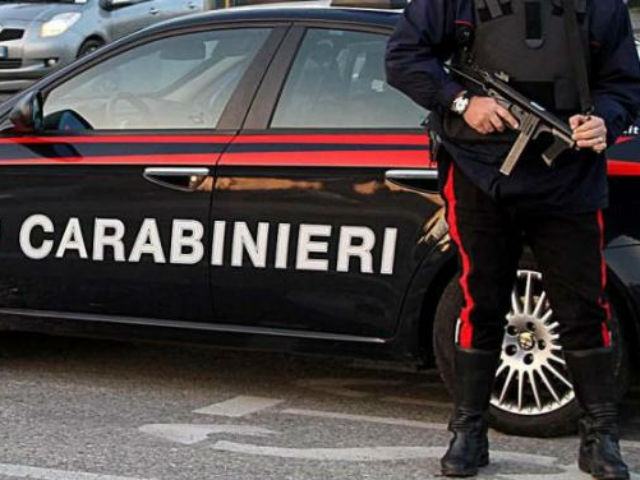 8f42077194025b8c14cc61310e510b83