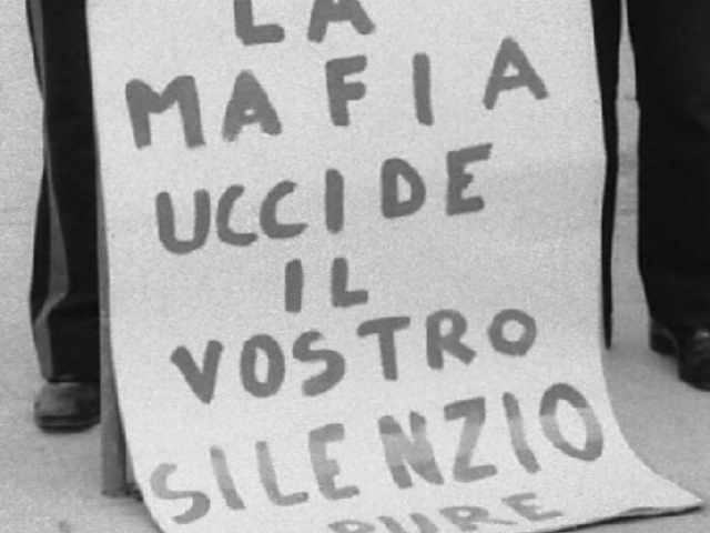 8f49366e9586c70e7c9f9ccebda8bc11