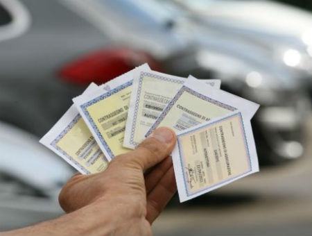 8f4c4de16329a5b4e1d4028bd13cf369