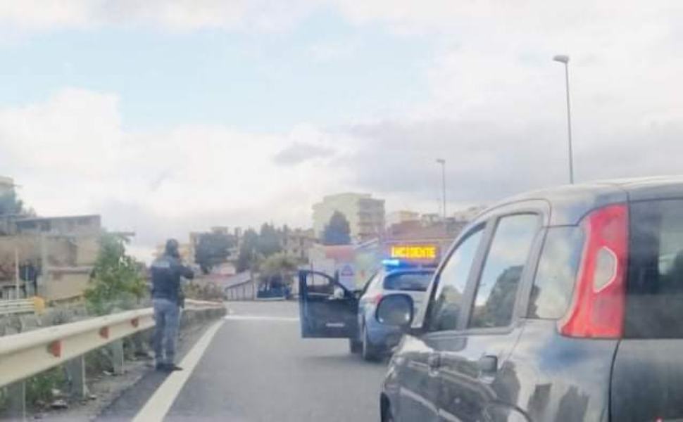 8f503db4 30fa 4969 991e 6a68c32be9d3 1