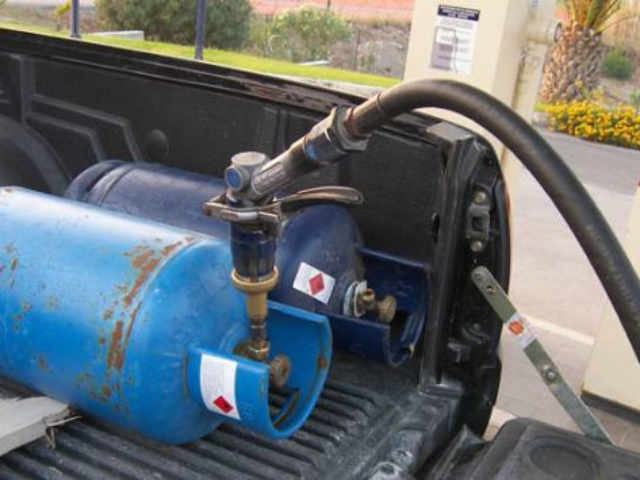 8f56a9a6e089dfd4f3a9275b58b5a4d0