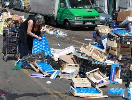 8f57cd1768235071835ed66dcc51d020