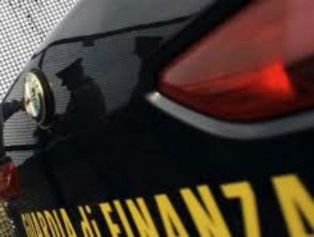 8f58326798c6c742c3001407cbb2d342