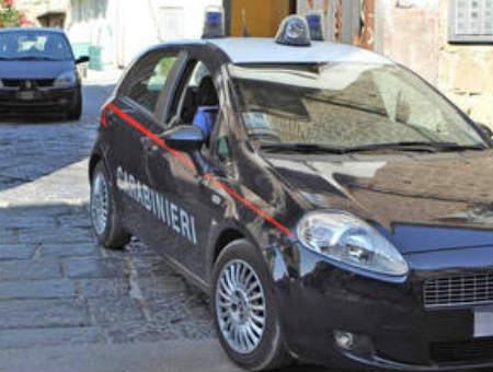 8f5d2922a16eb88a1a66184821cd7178