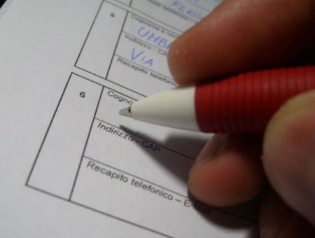 8f663b427578db28f743aeab39e73480