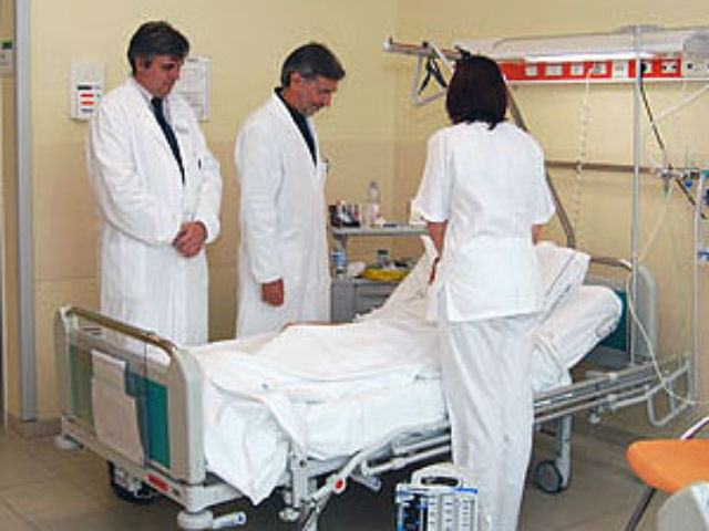 8f69ccba3a90eaedc8cac77b5b30e833