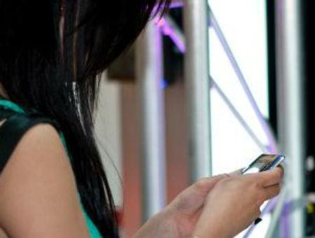 8f69d1449f92c84a24d6440cca2b9383