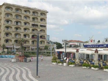 8f6b11c96ef6d20ddafa719be227e358