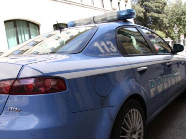 8f6b7a96f37602316da88ac1922ad388