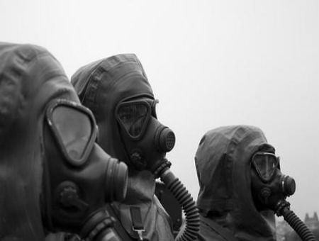 8f702206998c727b4f7d51607fd1c7c4