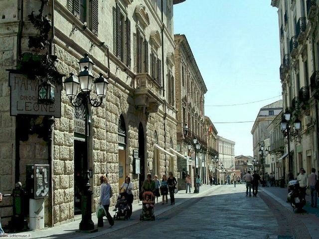 8f704c6e91e045c72378c71d940a59ce