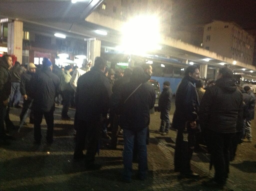 8f7997ac35b97e9818117af746ef5397