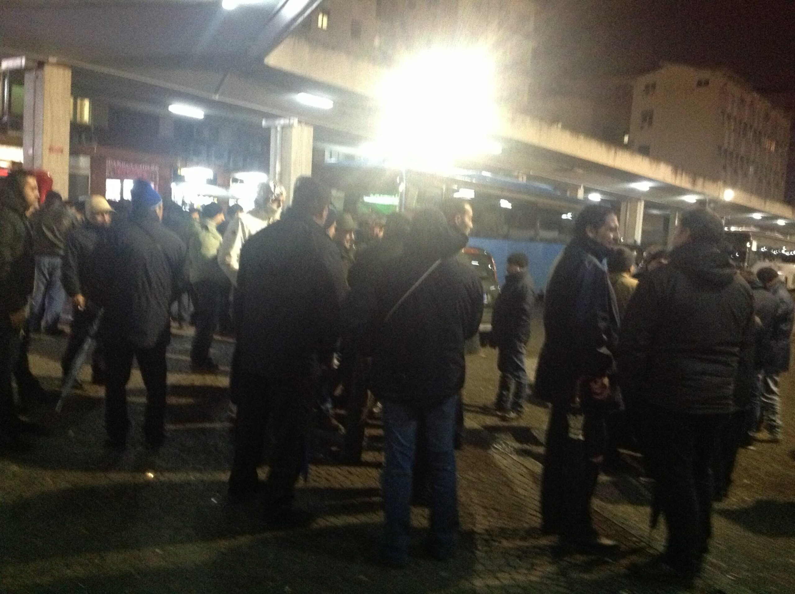 8f7997ac35b97e9818117af746ef5397 scaled