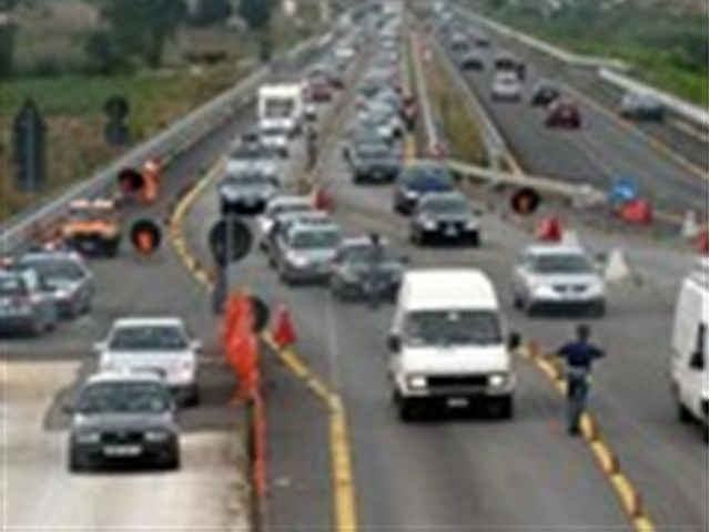 8f7d3d7cc8203959748f8edd142febb4