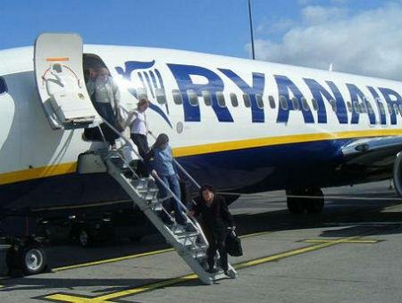 8f8e0dab9a32a8cbe3594566dc150560