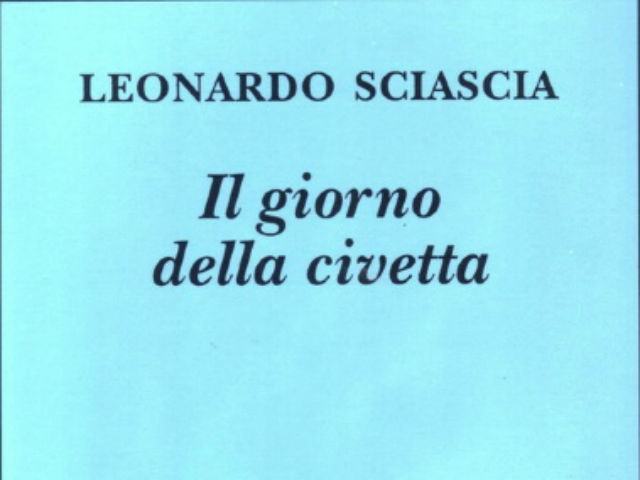 8f902d649eff38c5165c04fe32c01509