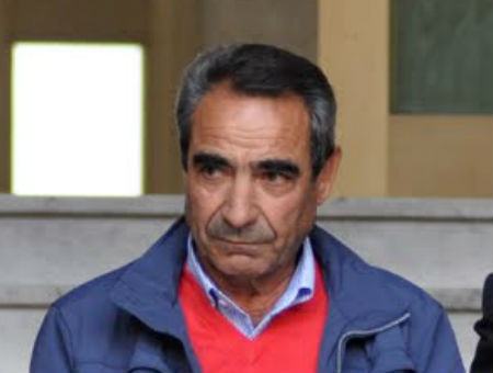 8f957e42460c2f2db4ca94a3454f95f9