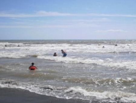 8f9714fff3112d68be6dbe6005ea9449