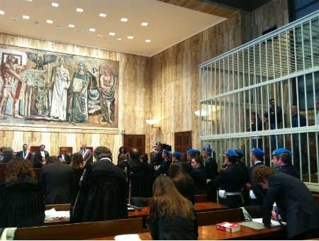 8fa55771d0a30fd5b325a2921d121312