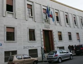 8fa7f3142508d0baab87d65100963316