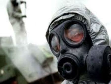 8fa990afc36280d43d585c36680f8555