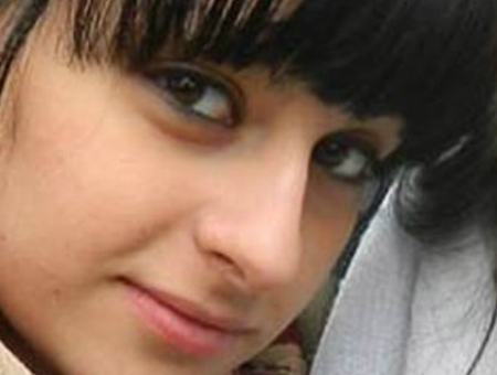 8fad340cfd1ee415fc175702725aef82