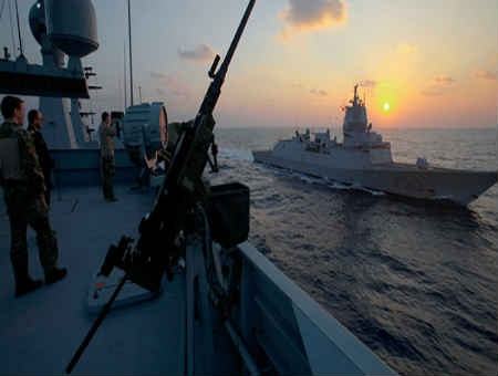 8fae83f658c731b667a2eb1226cc9cfe