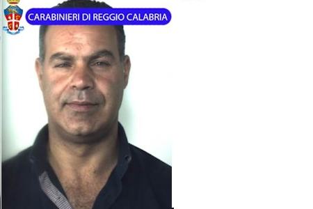 8fb3578f0055489d9b8fd7269d2e4f27