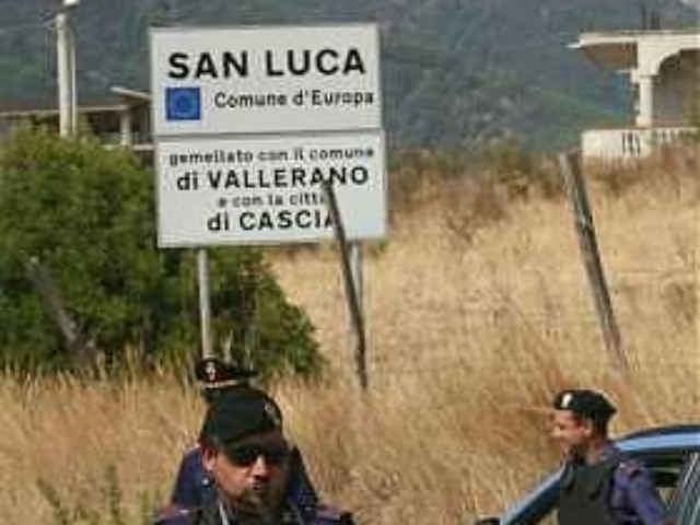 8fb6c5c2ff73e0b057e6a54f9a079159