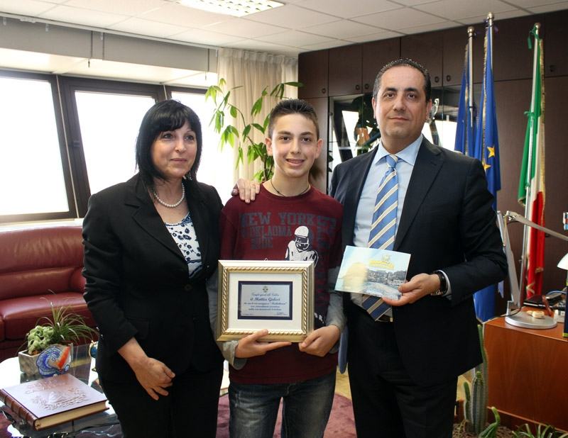 8fb9041a3810ffd133cfccf2f6596827