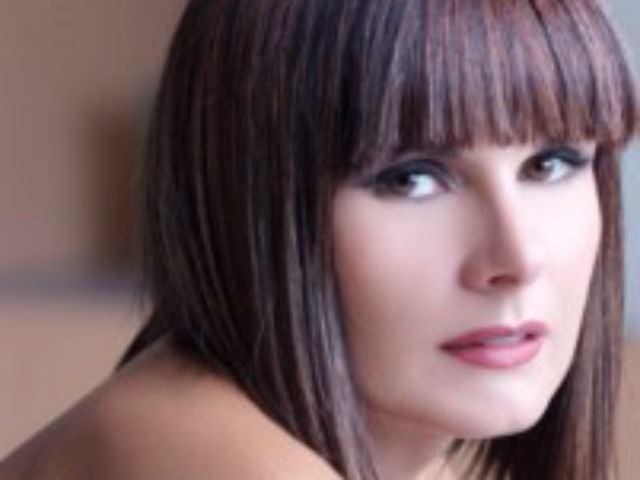 8fbb0968bd0c2a321a1bbb050e3eaac1