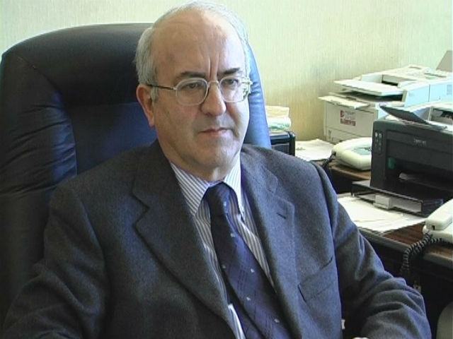 8fbc36d55006558eae9e2f3858ee6b63