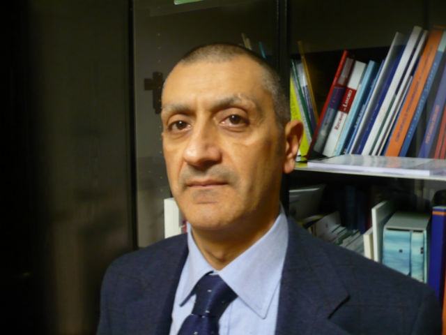 Cisl Calabria, azione organica per il lavoro 51 8fbc7c17a6c46df81bf426dfa5ecfcb3