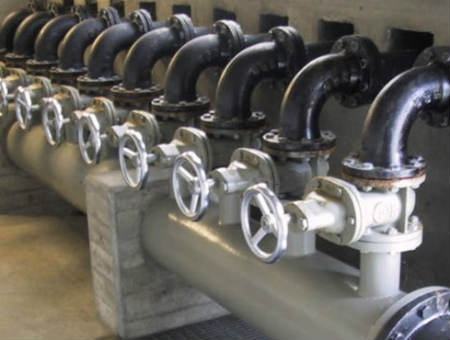 8fe25b999b7a9d39cd4f258dd48d8da8