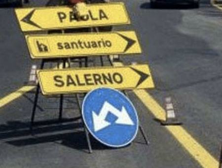 8fec232511f9f274529a8d08b1344fff