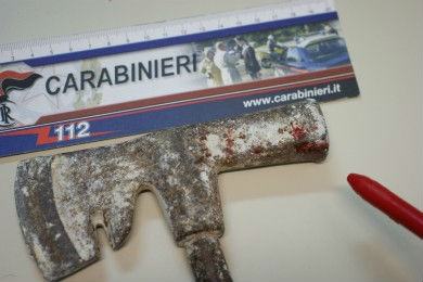 8ff013478e37ee5cc7bdd7eb03cea18a