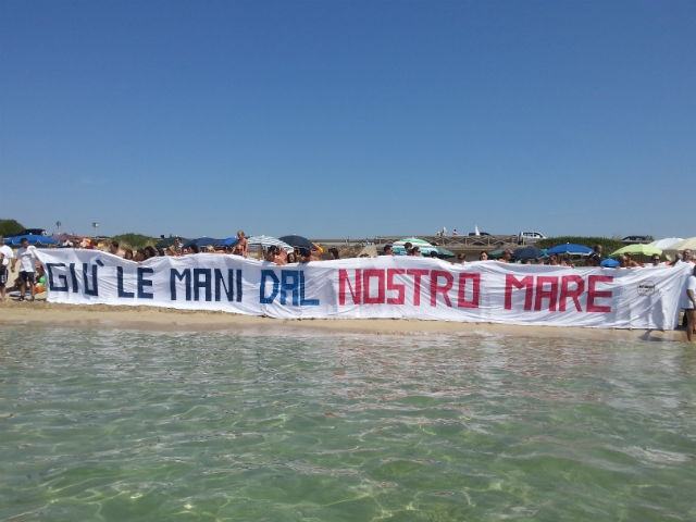 8ffc8e514558a051d035cc32f5286d73