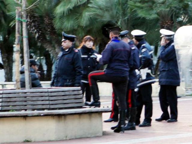 8ffd18e59bf9d59135c7eafc3068ae79