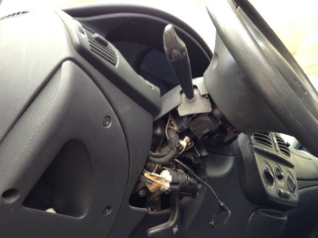 90023124d521e540b8b8fab0dd579512