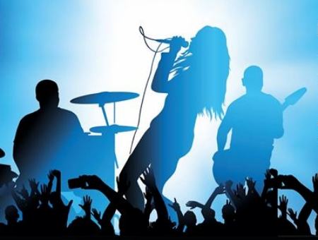 900c4c9c415aff1ff74a753dd7636d8c