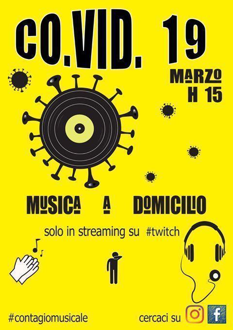 90144956 205687027328325 939001342645501952 n