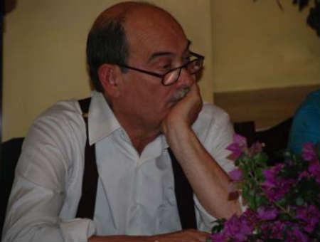 90152e09b0e5be37e0caed8fd392e5ed