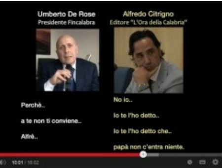 901a858c88e6f4f621652ef6c7d8ab5d